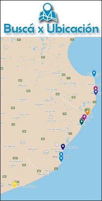 Feriados en Argentina